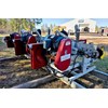 Go Fast Mfg Band Resaw